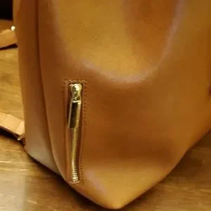 Barneys New York | Bags | Barneys New York India Mini  display picture 1